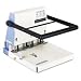 MCG58000 - Heavy-Duty 3-Hole Punch Image