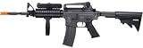 Search : Boyi AEG Airsoft Electric M16 Rifle M4A1 R.I.S. Version
