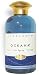 Terranova - Oceana Shower Gel - 9 oz.