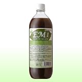 EM 1　　1リットル