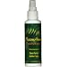 Herb Outdoor Spray 8 oz