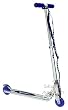 JD Bug Scooter - Blue