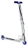 Toys : JD Bug Scooter - Blue