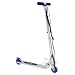 JD Bug Scooter - Blue