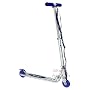 JD Bug Scooter - Blue