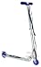 JD Bug Scooter - Blue