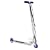 JD Bug Scooter - Blue