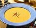 Lobster Bisque - Lobster Bisque 20 oz