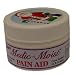 Raymac Medic-moist Emu-oil Cream 1/2 Oz.
