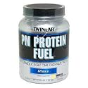 TwinLab PM Protein Fuel, Mass, Vanilla, 25.4 oz (1.59 lb)