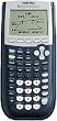Texas Instruments TI-84 Plus Graphing Calculator