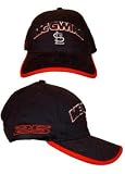 St. Louis Cardinals Player Cap