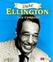 Duke Ellington: Jazz Composer (Fact Finders Biographies: Great African Americans)