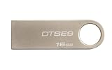 Produkt-Bild: Kingston DTSE9 16GB Speicherstick USB 2.0