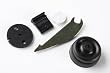 Repair Kit for Tetratec AP30 Air Pump