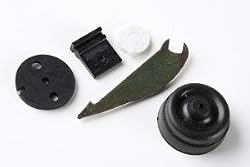 Repair Kit for Tetratec AP30 Air Pump