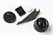 Repair Kit for Tetratec AP30 Air Pump