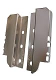 Rear Bracket