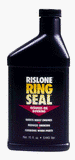 16OZ Rislone Ring Seal