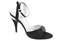 Unze Casual Sandals - 8g580-5