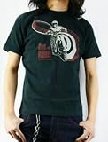 (トイズマッコイ)TOYS McCOY スティーブ・マックイーンシリーズ半袖Tシャツ「ELSINORE」