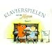 Klavierspielen mit der Maus, Bd.1: Spiel ohne Noten