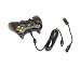 Xbox 360 Wired Controller - Black