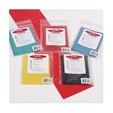 31865yn2%2BNL. SL160  FitBALL Pre Cut Bands   Heavy (Blue)