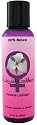 Liquid Goddess Natural Personal Lubricant Paraben Free, Glycerin Free Lube