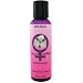 Liquid Goddess Natural Personal Lubricant Paraben Free, Glycerin Free Lube