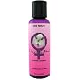 Liquid Goddess Natural Personal Lubricant Paraben Free, Glycerin Free Lube