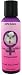 Liquid Goddess Natural Personal Lubricant Paraben Free, Glycerin Free Lube