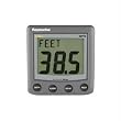 Raymarine ST60 Plus Depth Display Only