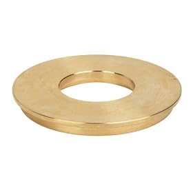 Freud FT1100 Template Guide Adaptor Plate