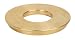 Freud FT1100 Template Guide Adapter for Freud Routers