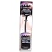 Electronics : Ultra 12-Inch Round Floppy Drive Cable - Black