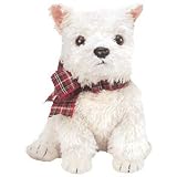 Ty Beanie Babies Kirby the Dog
