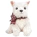 Ty Beanie Babies Kirby the Dog