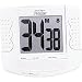 Polder 890-90 Single Kitchen Timer