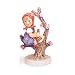 MI HUMMEL APPLE TREE GIRL 4