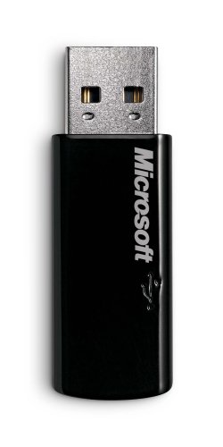 Cover image : マイクロソフト ブルートラック マウス Explorer Mouse 5AA-00018
