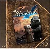 Bluebird