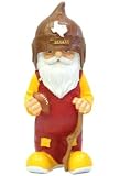 Americans Sport's Kansas City Chiefs Garden Gnome 11" Retro