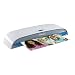 Fellowes Cosmic CL 125 12.5