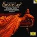 Handel - Semele / Battle, Horne, Ramey, Aler, McNair, Chance, ECO, Nelson