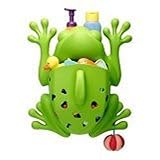 Boon Frog Pod