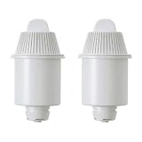 ナショナル／パナソニック　ポット型ミネラル浄水器交換用カートリッジ　ＴＫ−ＰＡ２０Ｃ２ ポット型ミネラル浄水器 TK-PA20