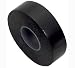 Draper 11909 Insulation Tape -Black Bs3924