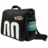 Jacksonville Jaguars Laptop - Messenger Bag