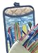 Kitchen & Housewares : Kaydee Designs Surfs Up Pot Holder